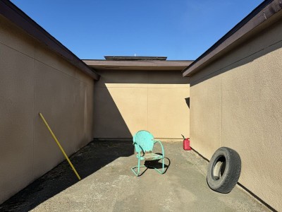 IMG_1577_optimized_2500.jpeg