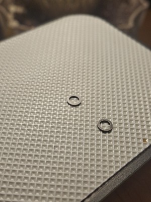 20250911_221330.jpg
