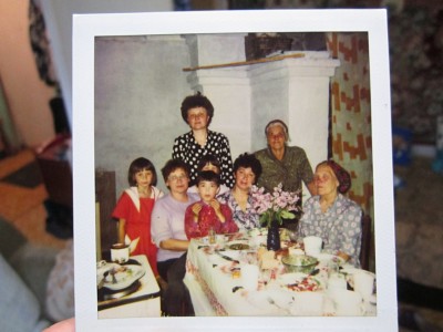 пала 01.jpg