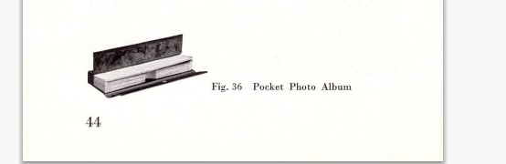 Screenshot_9.jpg