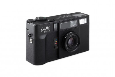 lomo-mca__black__quarter-left__on-white.jpg