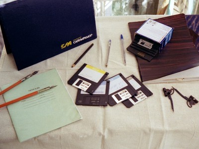 Конторский натюрморт.jpg