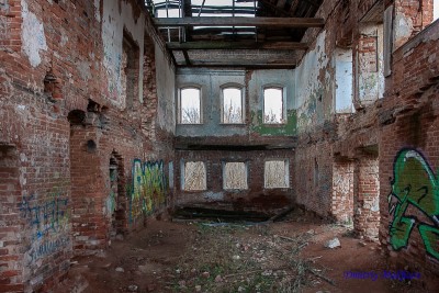 _DSC0019_новый размер.jpg