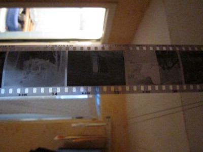 Новая эмульсия 02.jpg