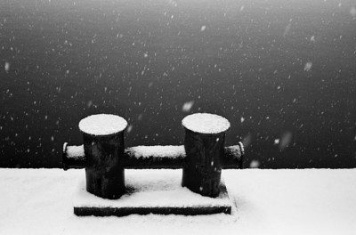 пристань 1.jpg