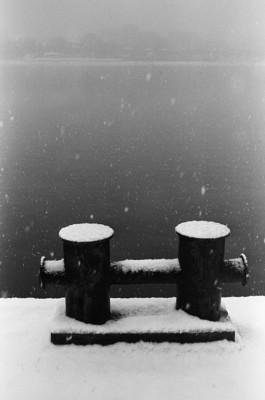 пристань 2.jpg