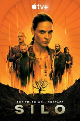 SILO 2.jpg
