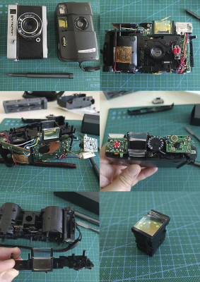 Без имени-1.jpg