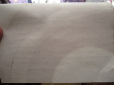 разводы 2.jpg