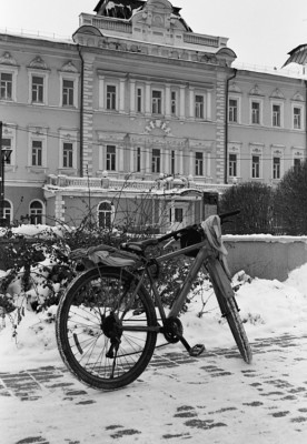 вел у цирка.jpg