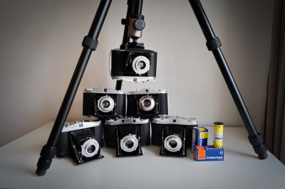 DSC02243 — копия.JPG