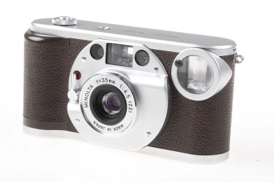 minolta.jpg