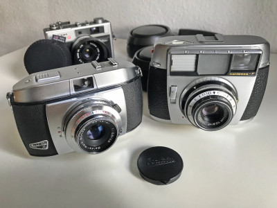 IMG_3573 — копия.jpeg