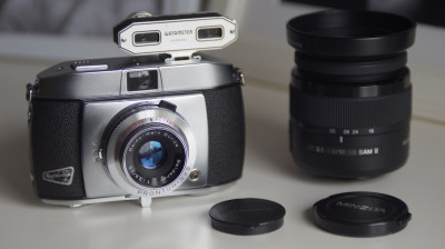 DSC02278 — копия.JPG