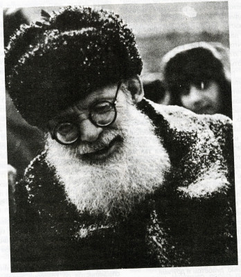 БЗ 05.jpg