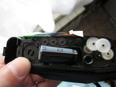 фино внутри 2.jpg