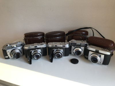 IMG_3595 — копия.jpeg