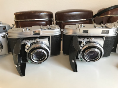 IMG_3597 — копия.jpeg