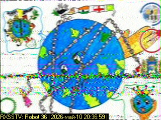 20260510203659_NoFSKID.jpg