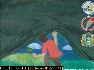 20260510221741_NoFSKID.jpg
