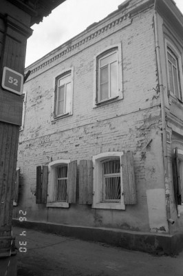 Фино весна 04.jpg
