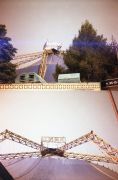 img0821.jpg