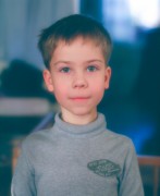 34480002.jpg