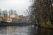 DSC_0145_.JPG