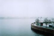 x_c1d24991.jpg