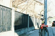001999470010_ed.jpg 001999470010_ed.jpg