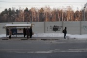 01121.jpg