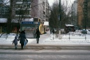 0390.jpg 0390.jpg