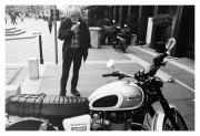 10IMG_4244e2.JPG 10IMG_4244e2.JPG