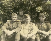 1945-21.jpg 1945-21.jpg