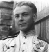 19451.jpg 19451.jpg