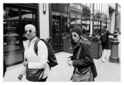 1IMG_4283e2.JPG 1IMG_4283e2.JPG