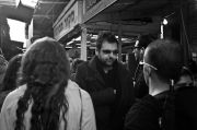 20120120-L1000321.jpg