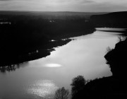 2021-06-25-0002-1w.jpg 2021-06-25-0002-1w.jpg