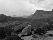 2021-09-05-0005-2w.jpg 2021-09-05-0005-2w.jpg