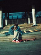 21080.jpg 21080.jpg