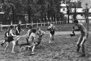 34CD2CF6-D673-4D4E-90F0-36263300FF15.jpeg