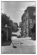 900-8.jpg