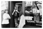 9IMG_4386e2.JPG