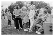 9IMG_4491e2.JPG