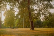 A27_scan0013.jpg