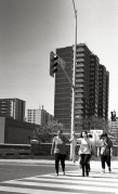 Bessa_L_SC35_Kentmere_400_May_2013370.JPG Bessa_L_SC35_Kentmere_400_May_2013370.JPG