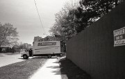 Bessa_L_SC35_Kentmere_400_May_2013377.JPG Bessa_L_SC35_Kentmere_400_May_2013377.JPG