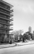 Bessa_L_SC35_Kentmere_400_May_2013384.JPG Bessa_L_SC35_Kentmere_400_May_2013384.JPG