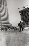 Bessa_L_SC35_Kentmere_400_May_2013386.JPG Bessa_L_SC35_Kentmere_400_May_2013386.JPG