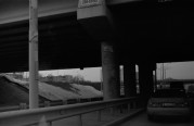 DSC7146.JPG